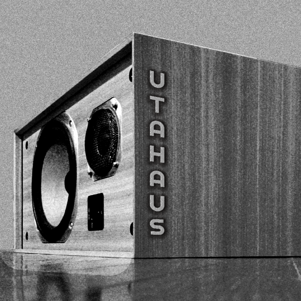 UTAHAUS